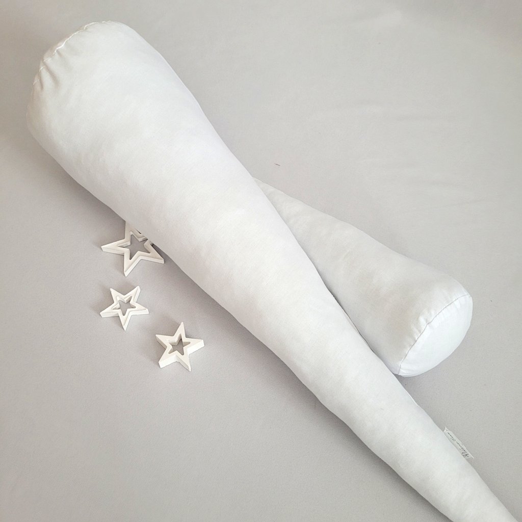 Inlettkissen für Schultüte