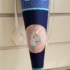 Schultüte Einhorn Viktorias Traum
