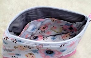 Windeltasche