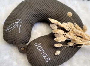 Nackenkissen Armeegün