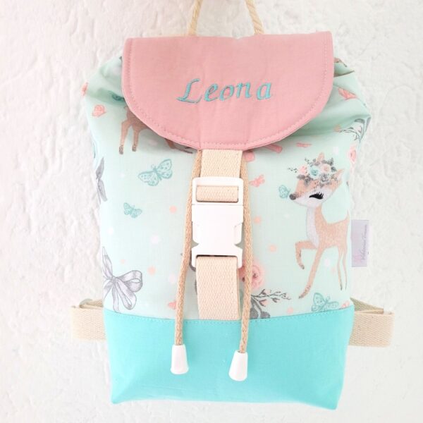 Rucksack