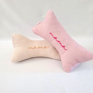 Handmade with love