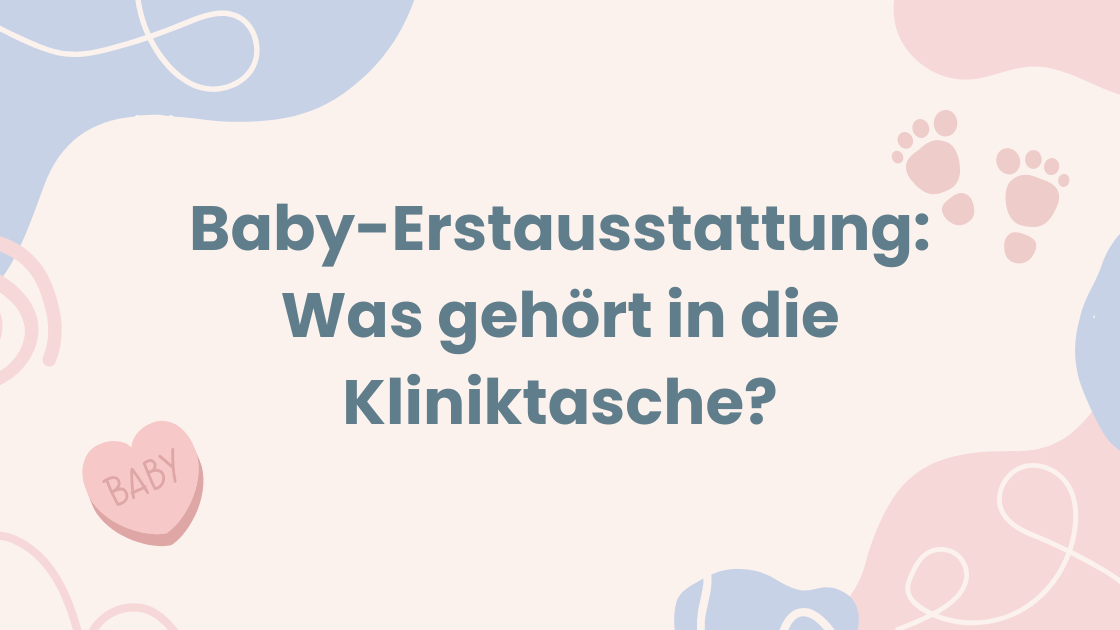 Kliniktasche