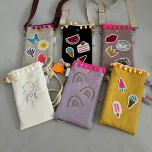 Handytasche