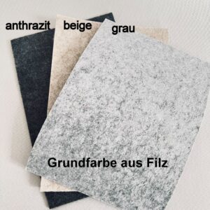 Filz