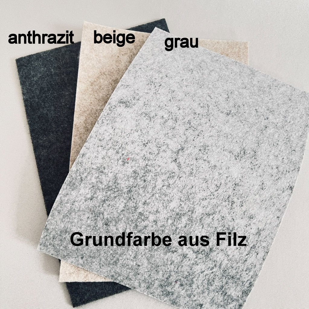 Filz