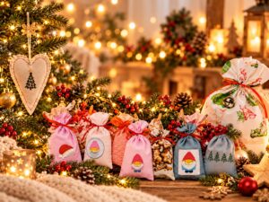 Weihnachten 
